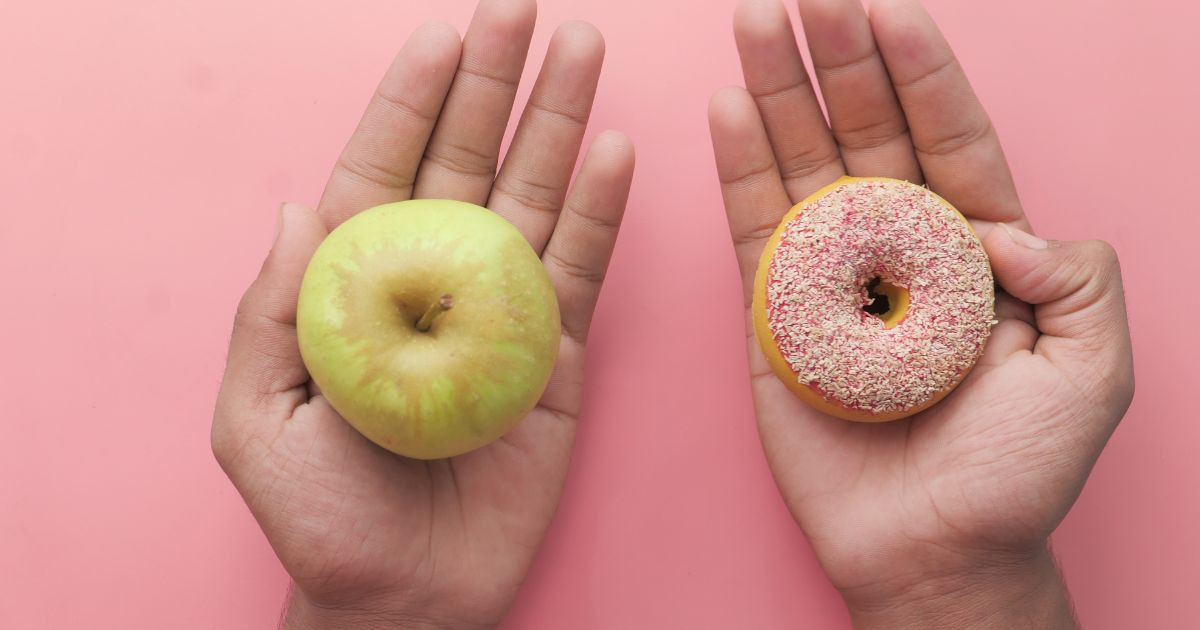 Decision-making with the heart: How values shape our mental well-being and the path to personal growth