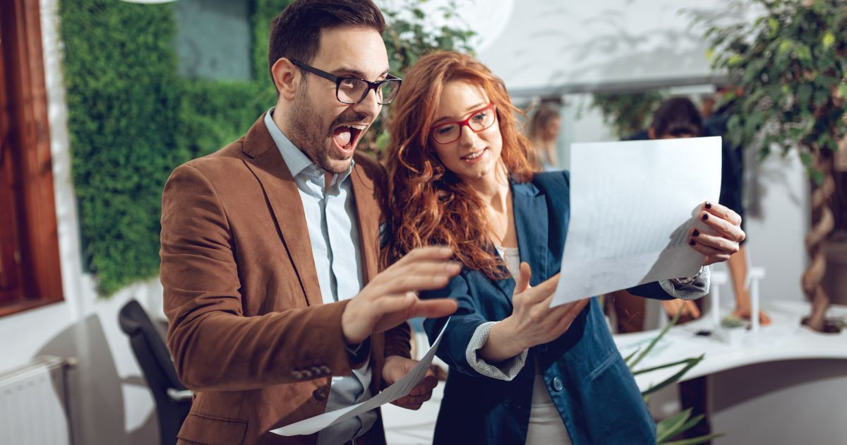 How to manage conflicts and discover your unique traits: The key to personal growth