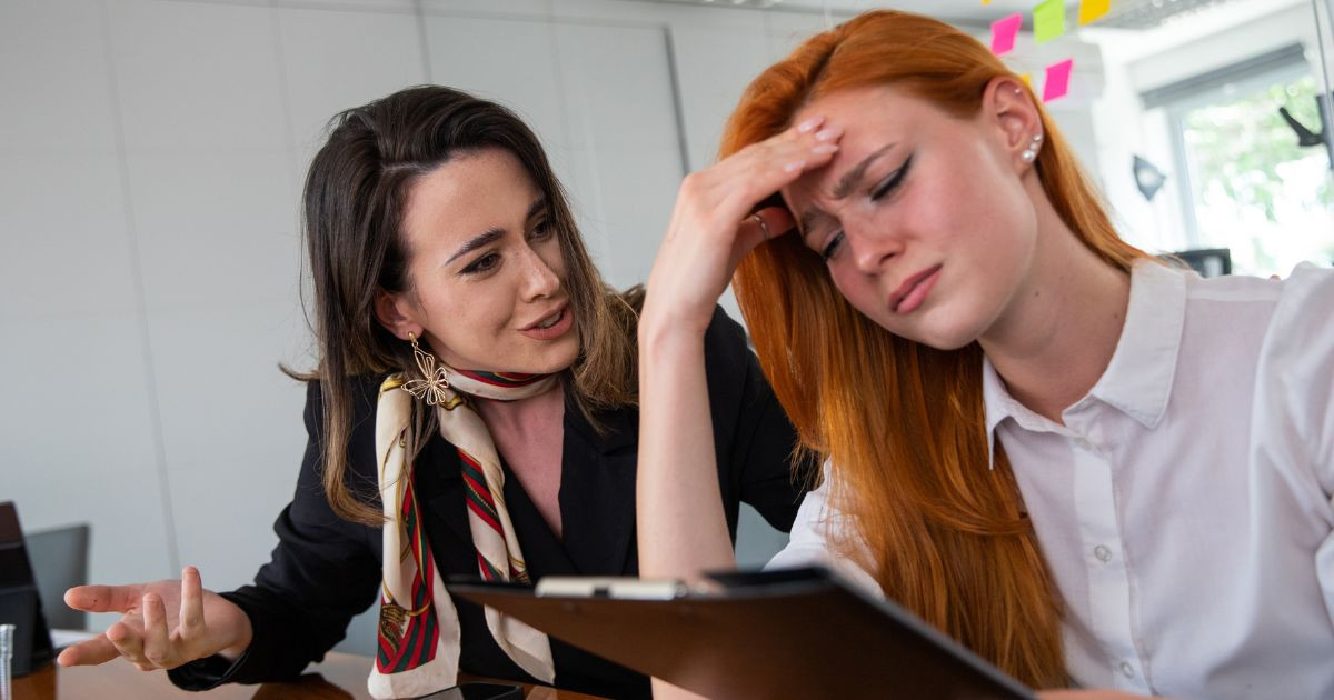 Learn to solve problems effectively and find a balance between work and life.