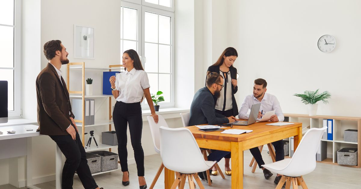 Discover your work strengths: How to improve focus and achieve peak performance