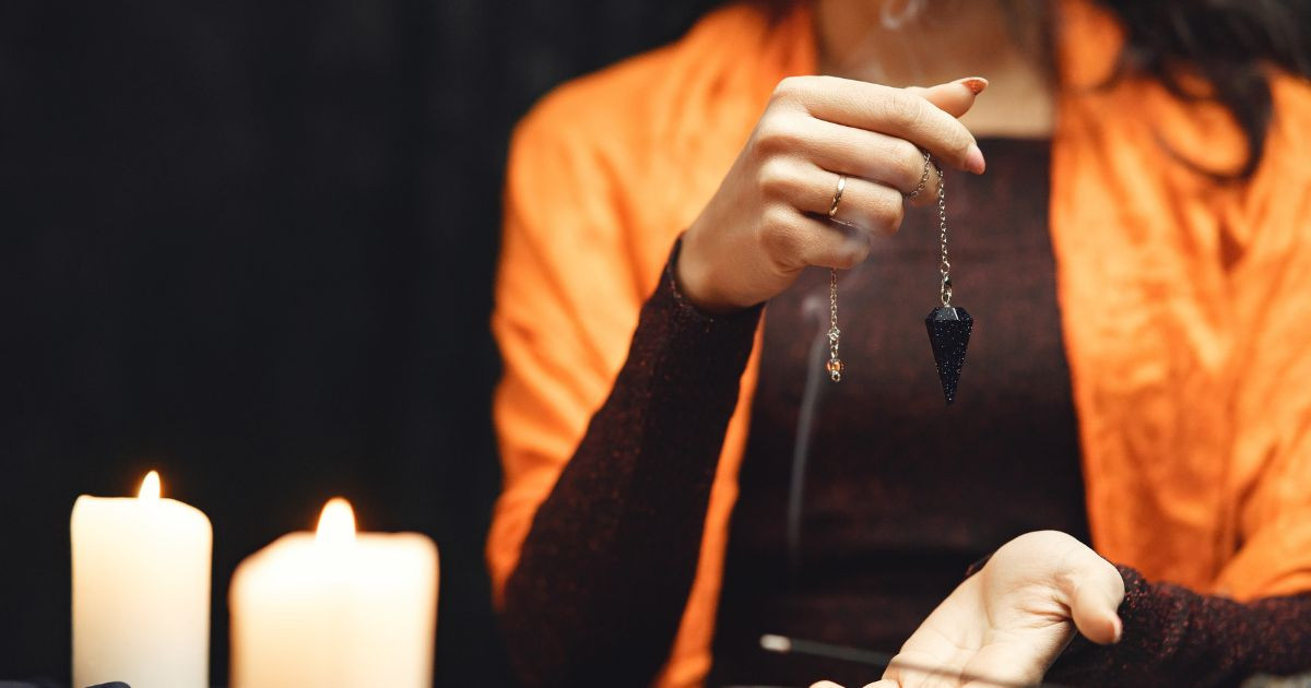 Intuition vs. Facts: Which of these two powerful tools should shape our decision-making in the field of human resources?