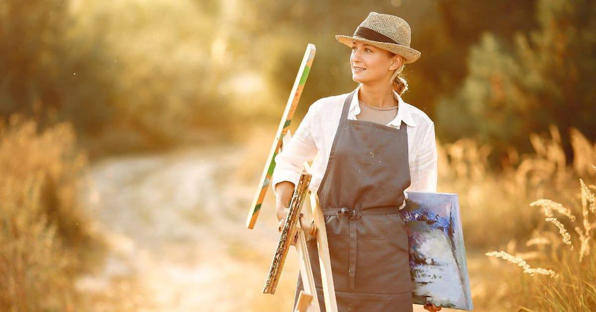 Personal satisfaction and fulfillment