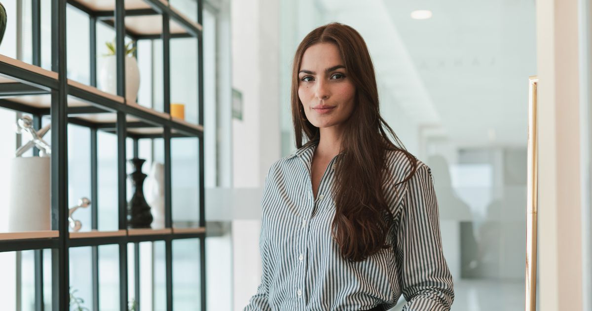 Prečo je ťažké meniť pracovné návyky a ako to efektívne prekonať