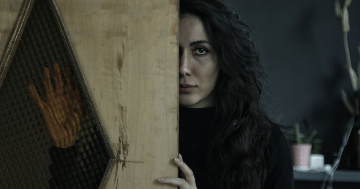 Superación de los miedos a la toma de decisiones: Cómo el uso de la lectura y el pensamiento crítico conduce a elecciones más seguras