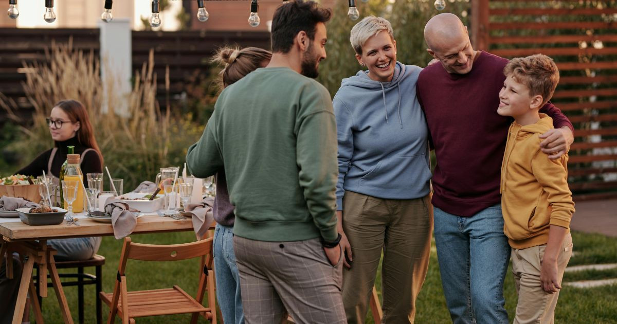 Enjoy summer to the fullest: Assertive experiences for little money