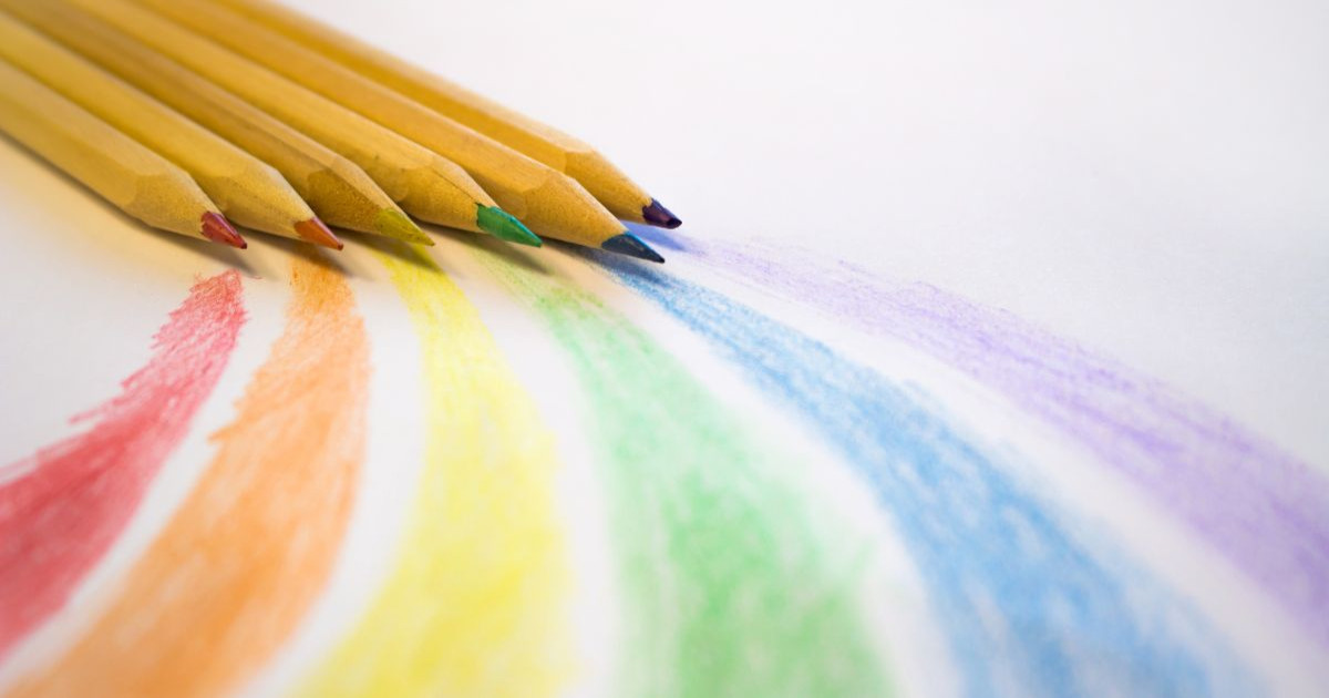 Courage as the key to fostering creativity and skill development in children: The teacher as an inspirer