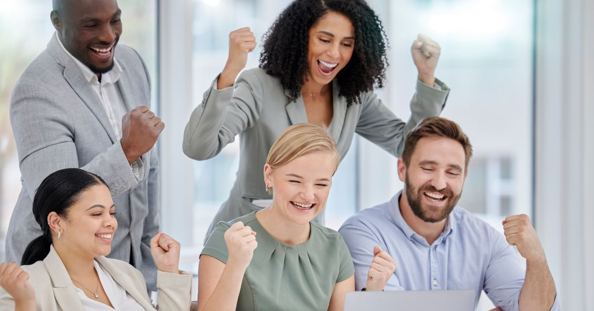 Émotions au travail : Pourquoi les mythes sur l'éducation entravent notre transformation personnelle et notre résilience dans un monde dynamique