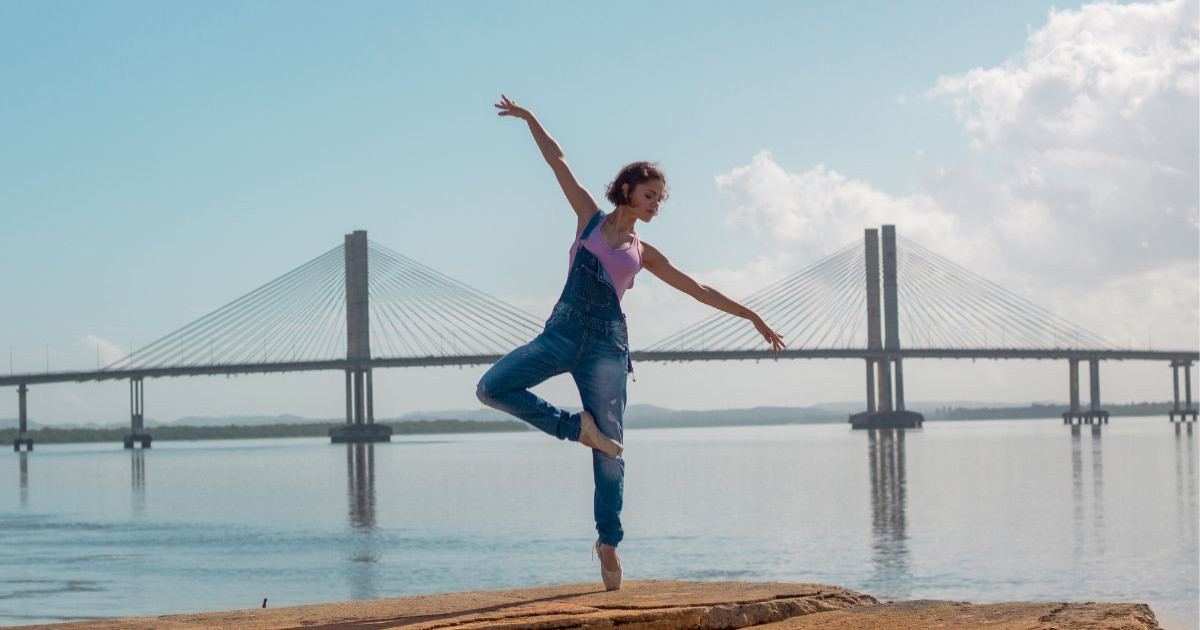 How to find balance between school, friends, and personal development.