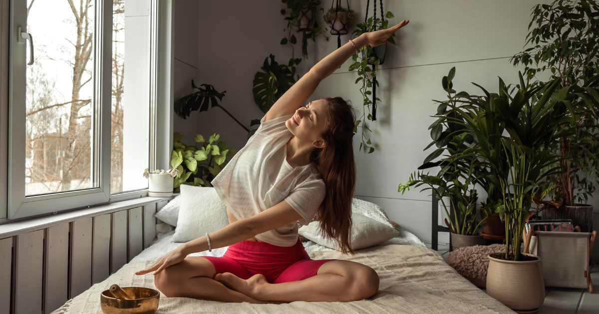 Jeunes et épuisés : Comment lutter contre le stress et préserver sa santé mentale à l'âge de 18 à 25 ans