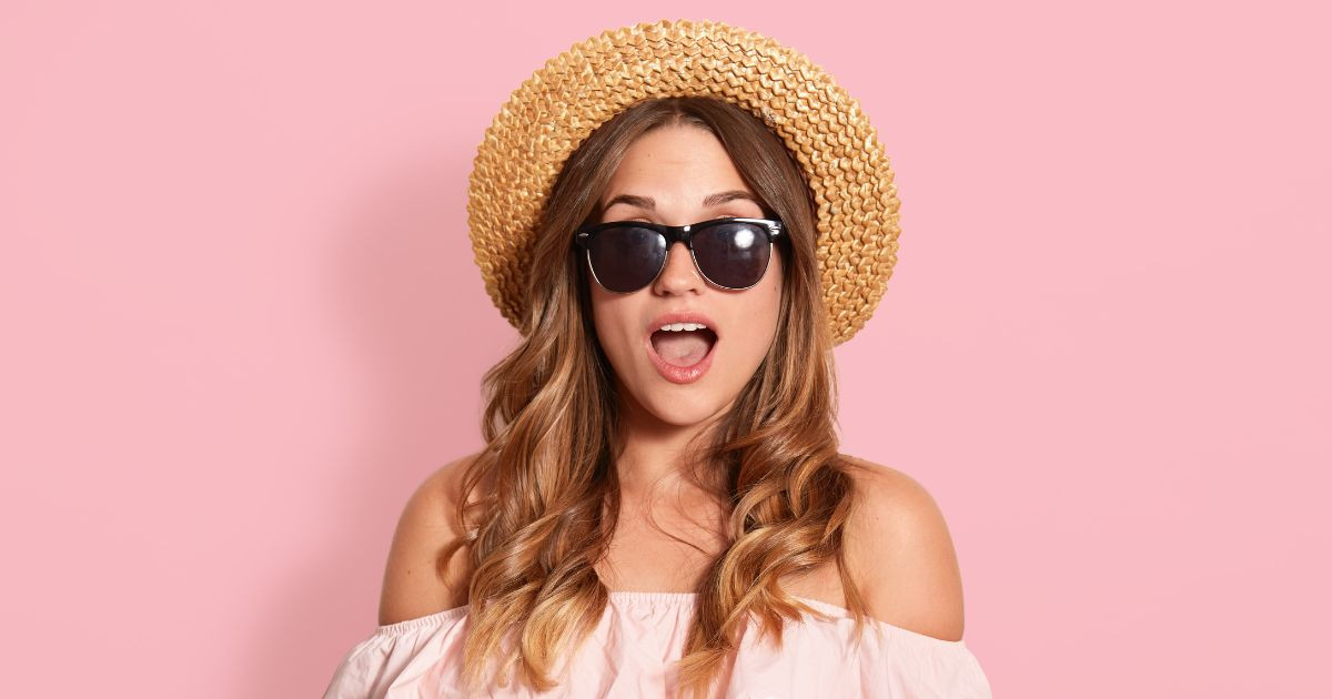 La connaissance de soi dans la publicité et le marketing : Comment ne pas se laisser manipuler et grandir en tant que personne