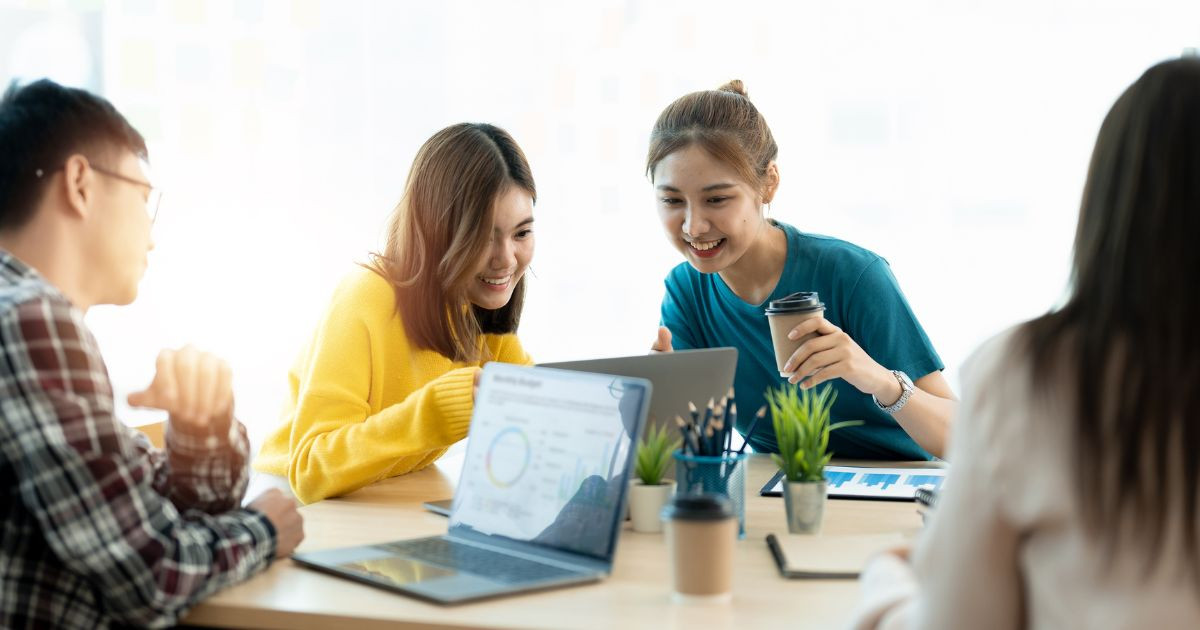 Time management strategies for balancing social life and studies