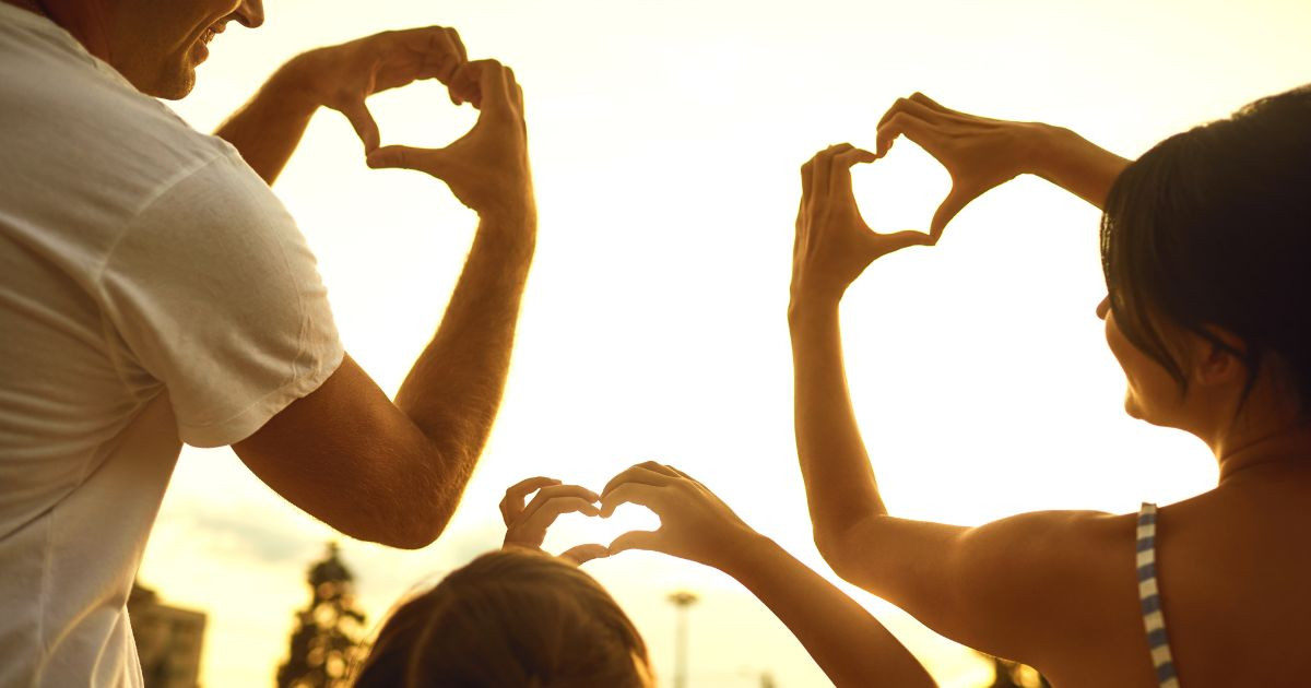 Mental Energy and Vacation: How to Overcome Obstacles to Enjoying Relaxation