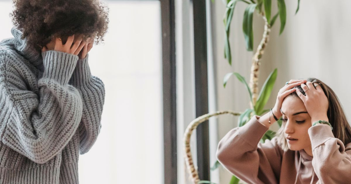 Errori argomentativi e fallacie logiche – Come riconoscere ed evitare gli errori nell'argomentazione