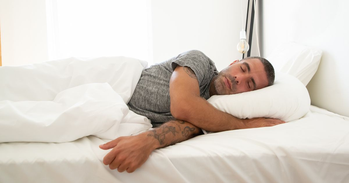 Sleep Biohacking: Practical Strategies for Higher Mental Performance
