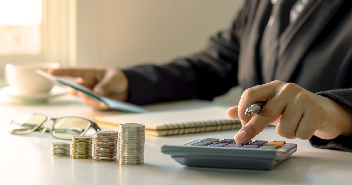 How to apply critical thinking in personal finance and investments.