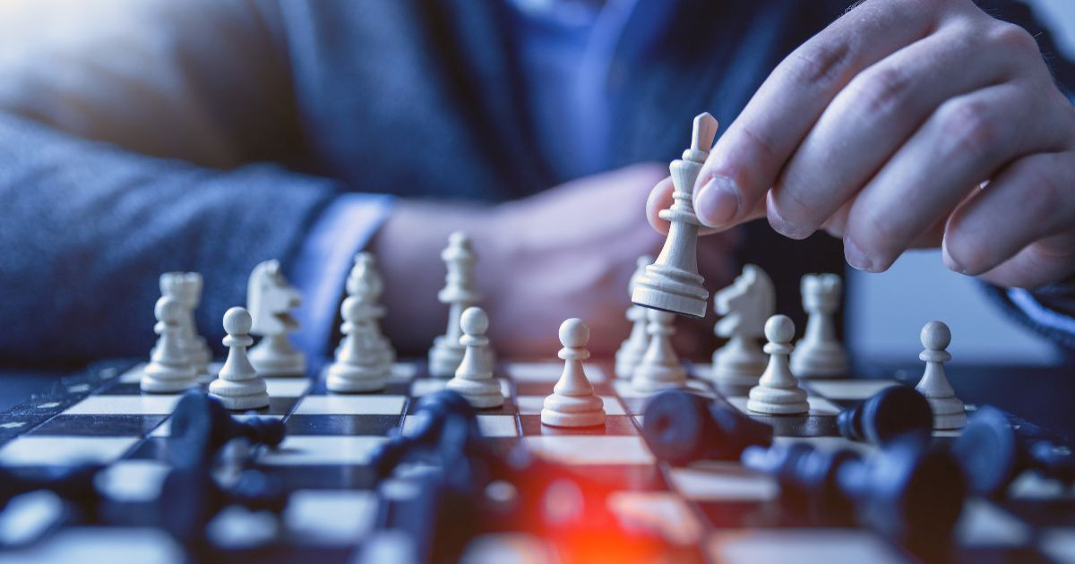 The Importance of Emotional Intelligence in Life and Education