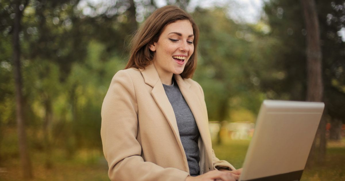 How to set boundaries between work and personal life
