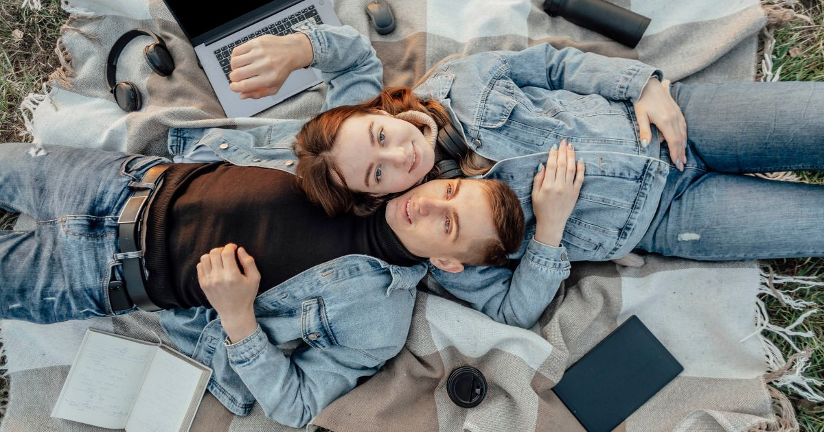 Criticism and feedback: Where has the balance between work and life gone in the age of 26 – 40 years?