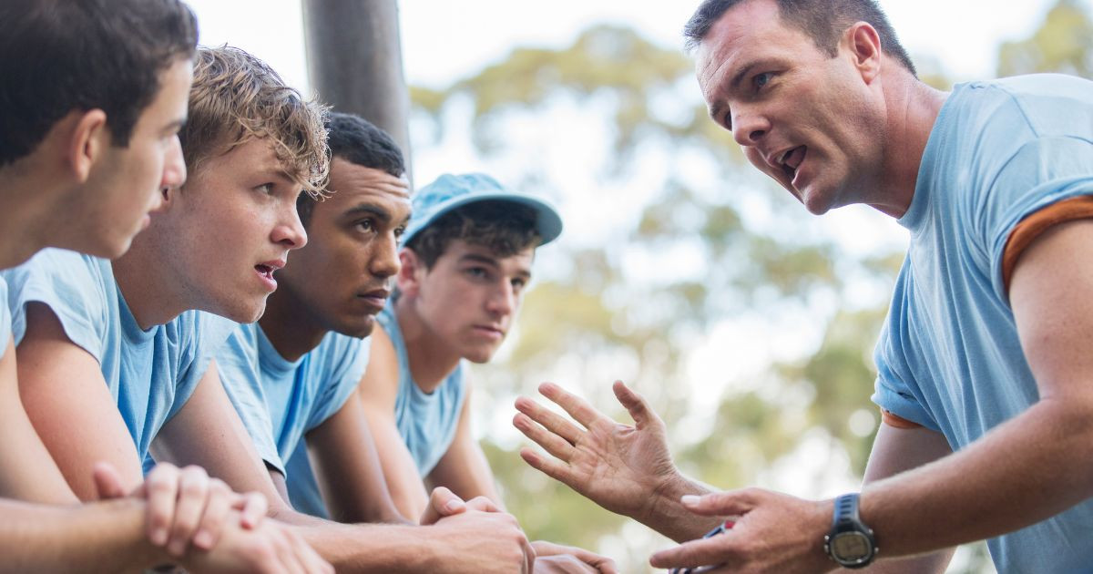 Transformation des échecs en habitudes d'apprentissage : Comment rebondir et grandir même en temps difficiles
