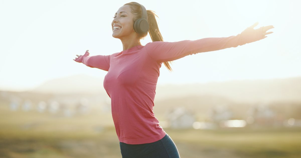 Discover your strengths and use them for personal growth.