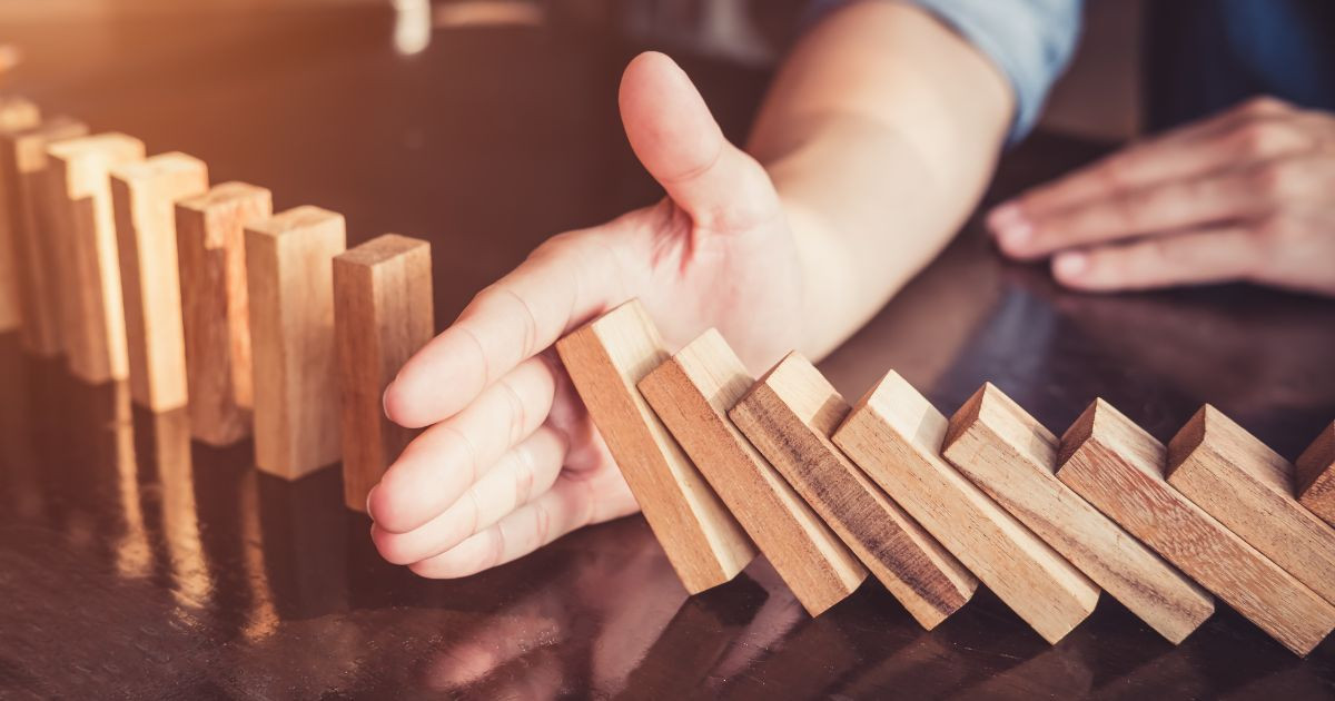 Why do I keep undervaluing myself – and what can I do about it?