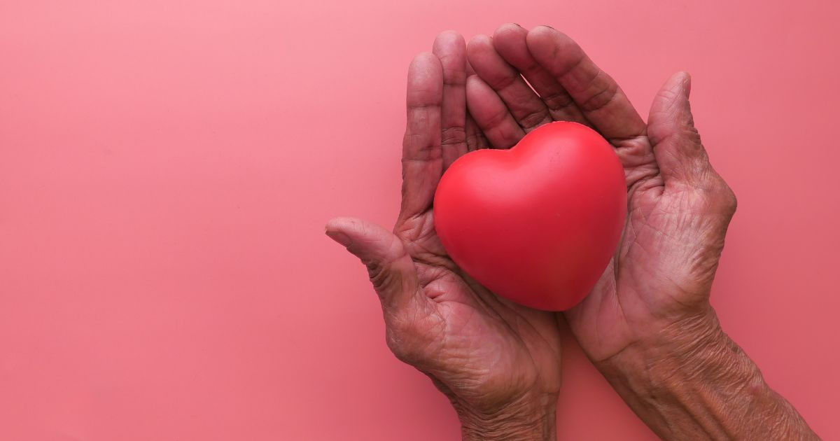 Empathie numérique : Comment les technologies peuvent nous apprendre à mieux comprendre et aider les autres