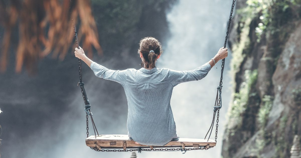Comment se relever après une chute : Étapes stratégiques pour la croissance personnelle et professionnelle