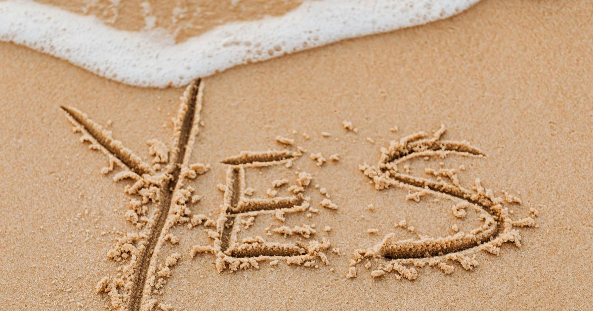 Partage responsable et consentement sur Internet : La clé de la croissance personnelle et professionnelle dans le monde numérique