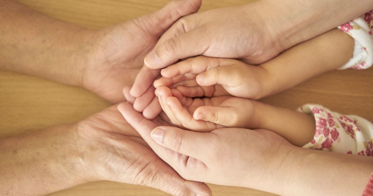 Age diversity and personal kanban: How to turn differences into a strength for your growth