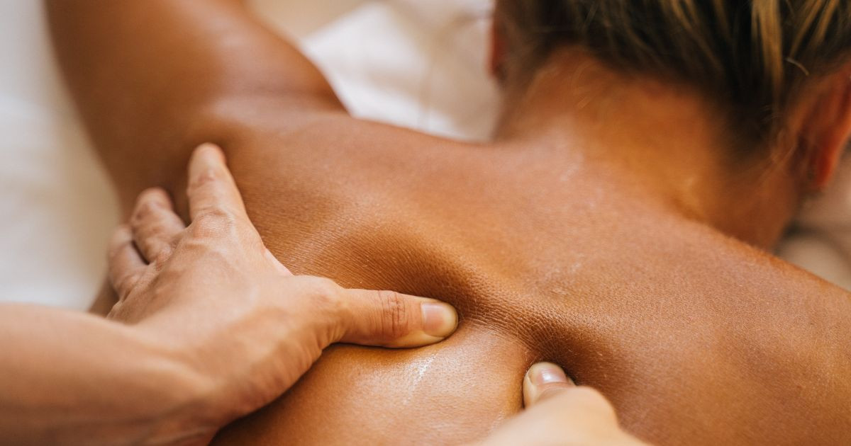 Come utilizzare efficacemente le euristiche per gestire lo stress e proteggere il proprio corpo dagli effetti negativi