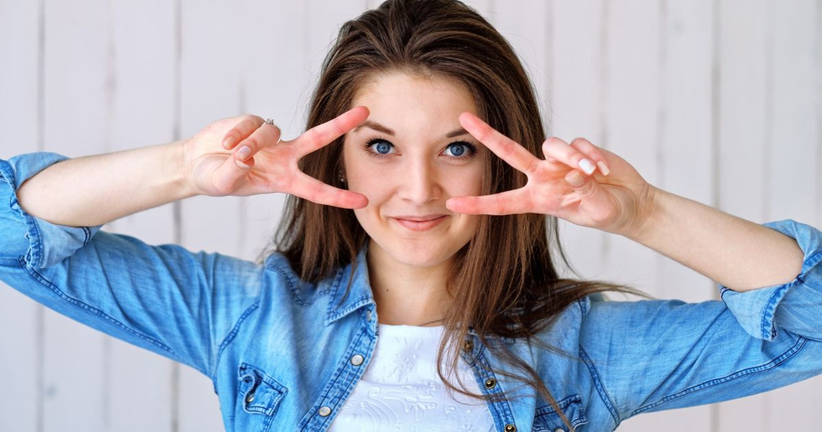 Daily measurements of emotional availability: The key to personal and professional growth