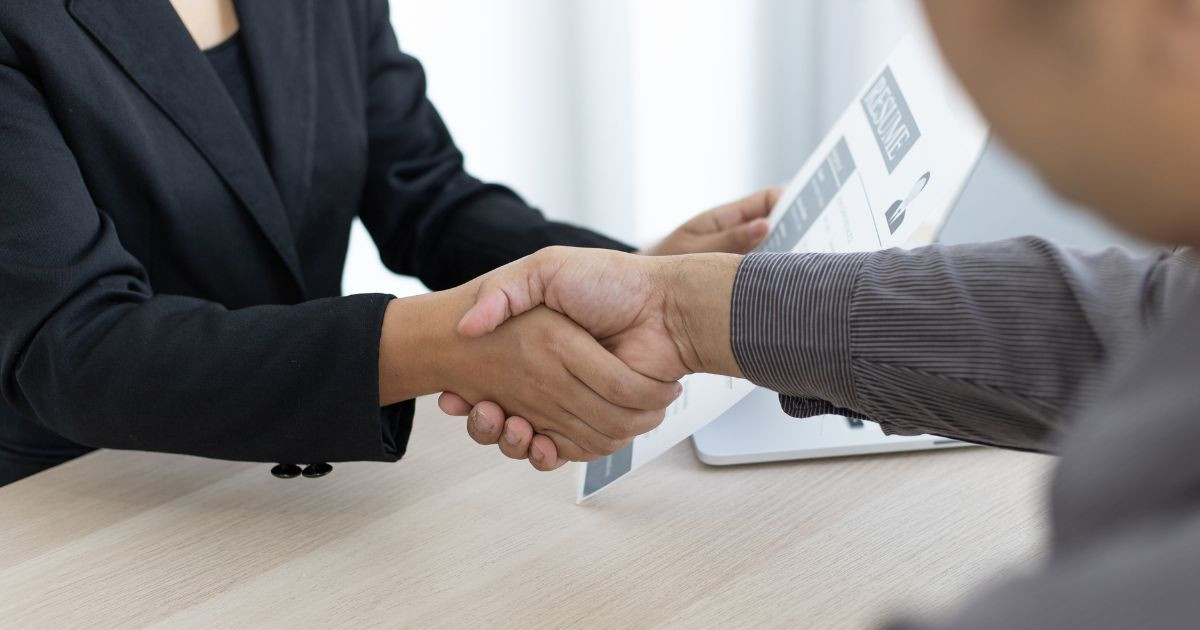 Comment transformer le rêve de votre startup en réalité : Planification de carrière et développement professionnel pour les jeunes de 18 à 25 ans