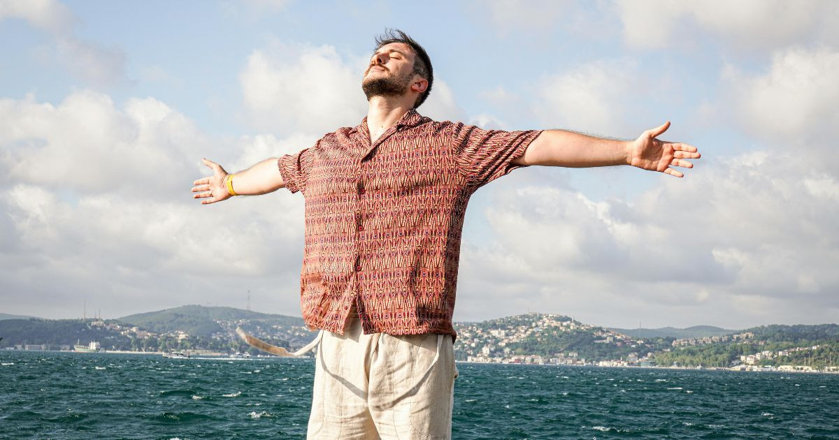 Habilidades para a vida como chave para a satisfação a longo prazo e a descoberta do propósito de vida