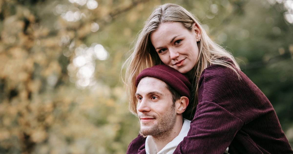 Self-awareness: The secret to unlocking lasting happiness and inner peace