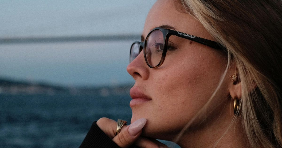 Découvrez la puissance non verbale : Comment changer votre vie et trouver ce qui vous manque