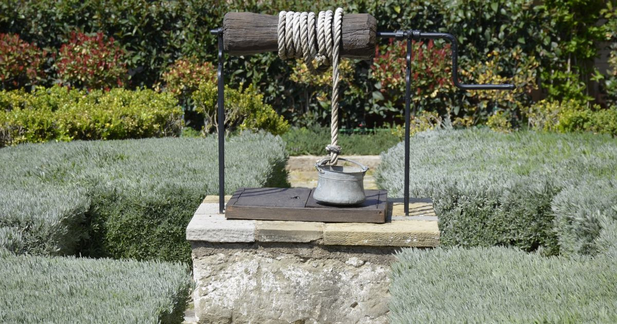 Comment ne pas forcer le bien-être en période de perte – apprenez à le vivre réellement et à transformer votre chagrin en croissance