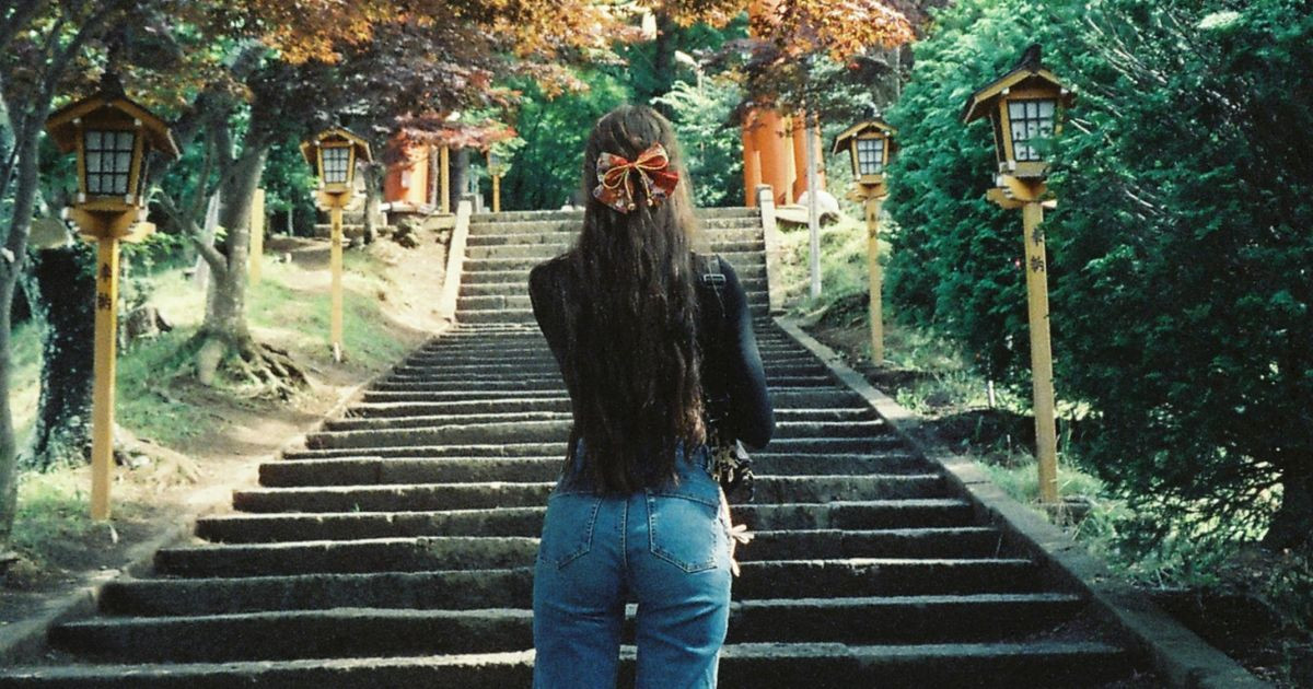 How to Handle Customized Change: Small Steps That Lead to a Better Life