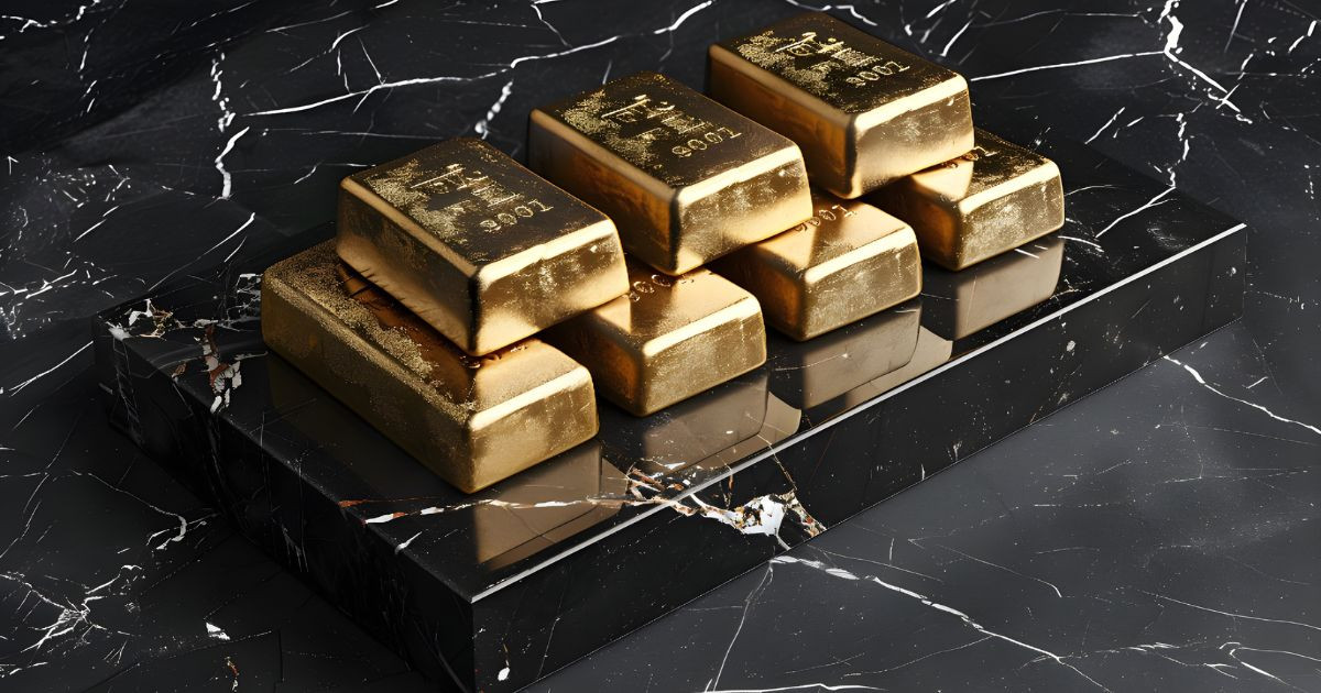 Valores materiais: o que revelam sobre nós e quando nos prejudicam?