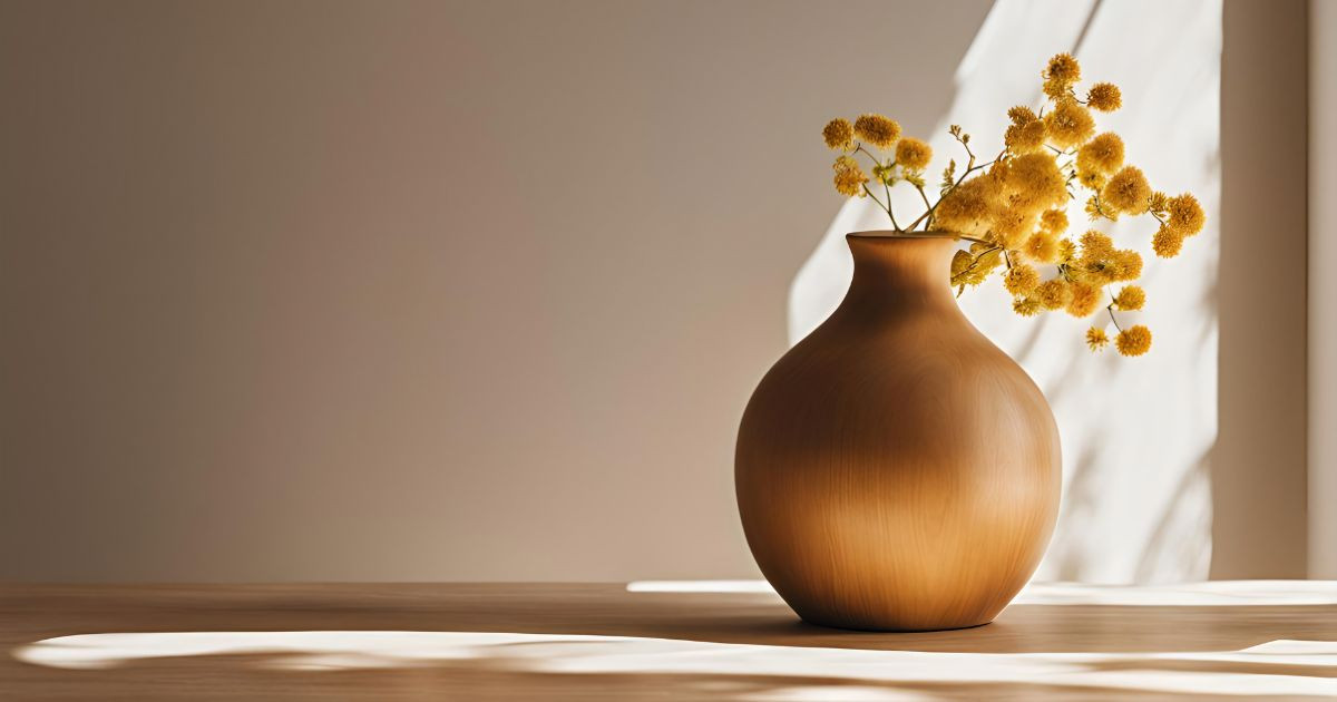 Lorsque la vie change : comment apporter des changements qui vous conviennent