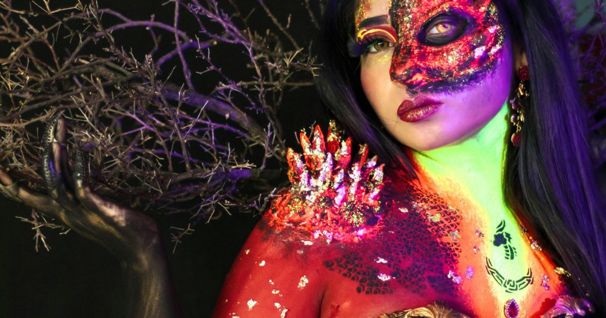 Chaque personne est un original : 7 façons de découvrir votre unicité