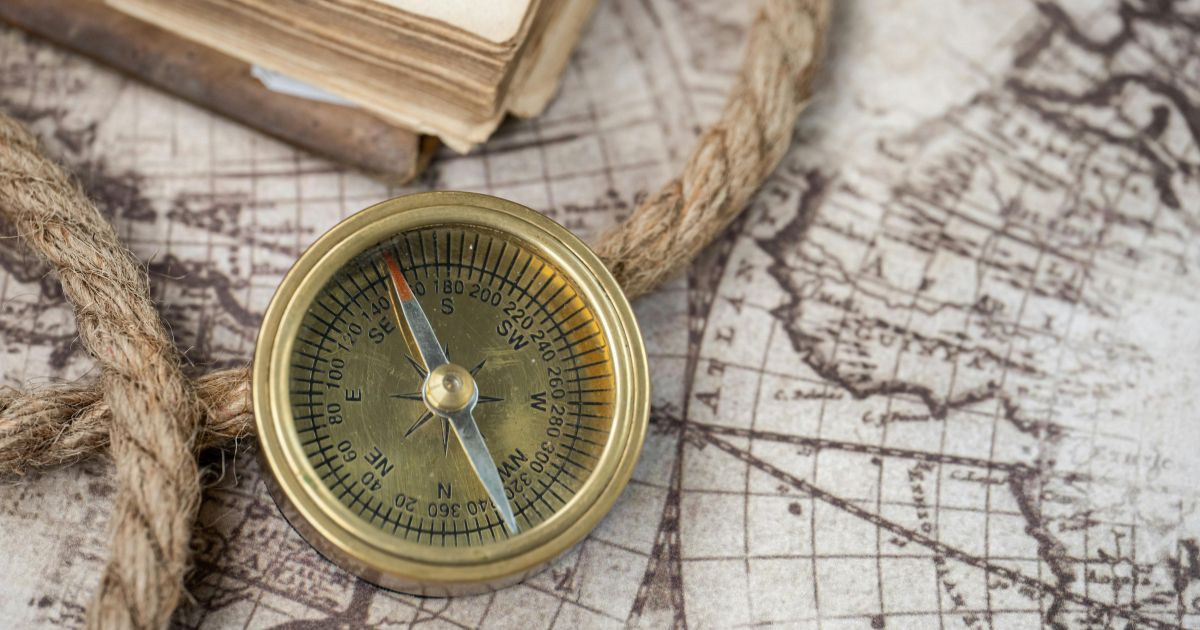 Valeurs matérielles vs. valeurs intérieures : qu'est-ce qui est le plus important pour une vie épanouie ?