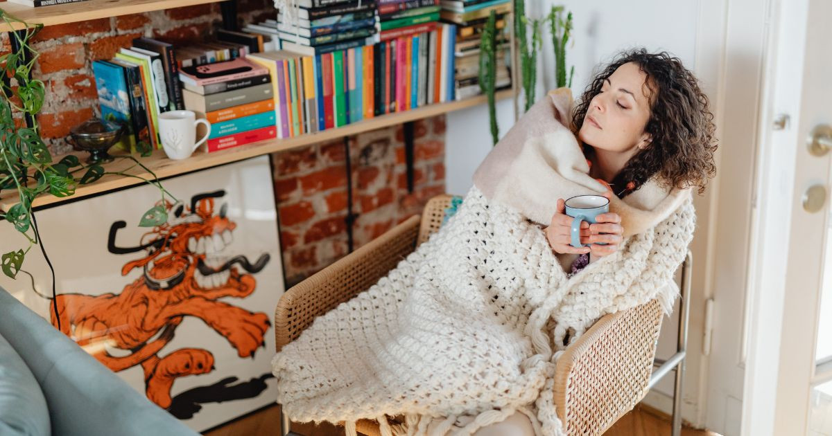 Comment les émotions influencent-elles nos décisions et que faire à ce sujet ?