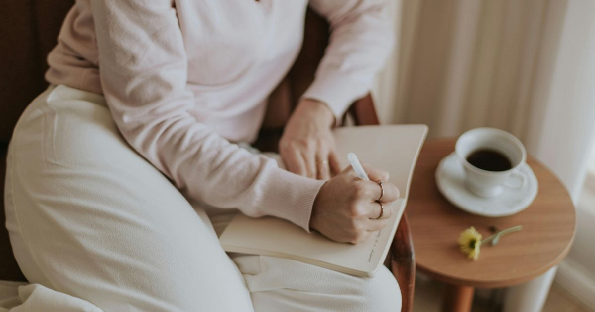 Comment construire des habitudes qui durent : un guide simple