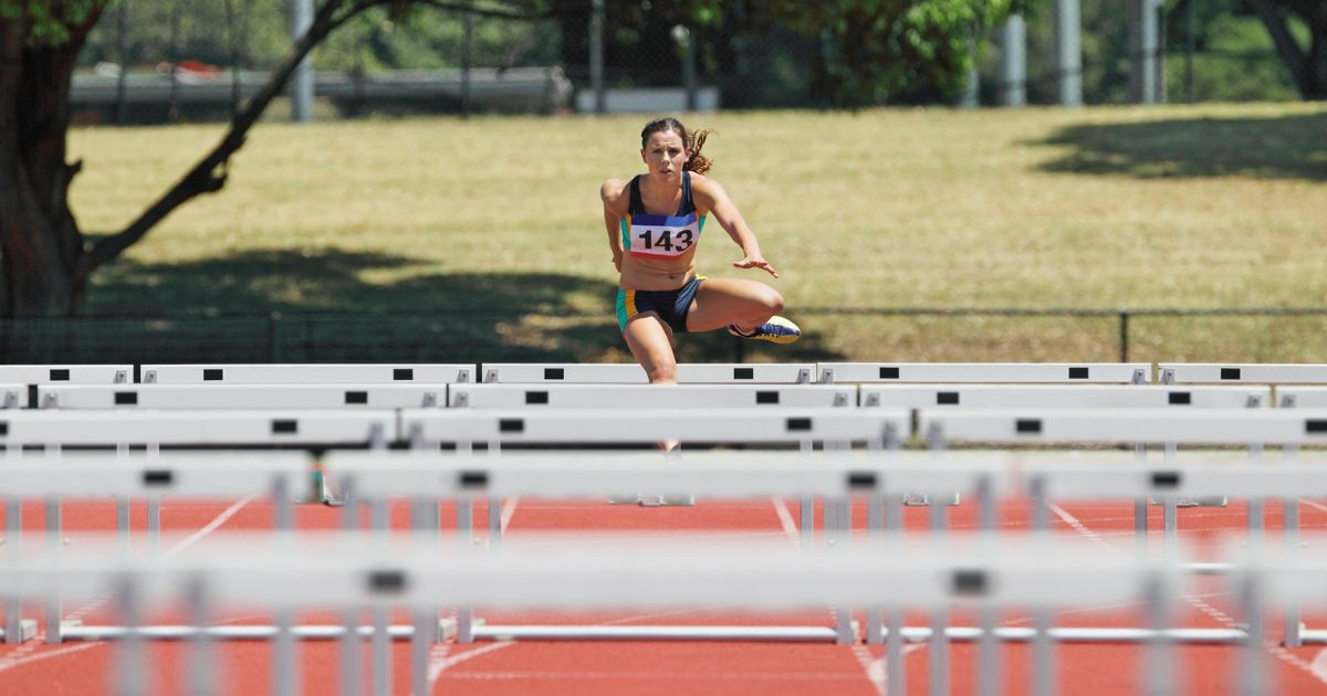 Comment surmonter les défis sans perdre d'énergie