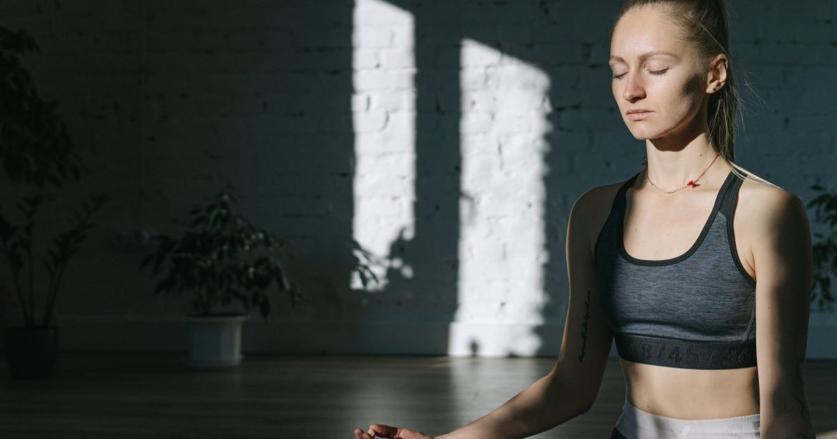 Que dit votre corps quand vous vous taisez ?