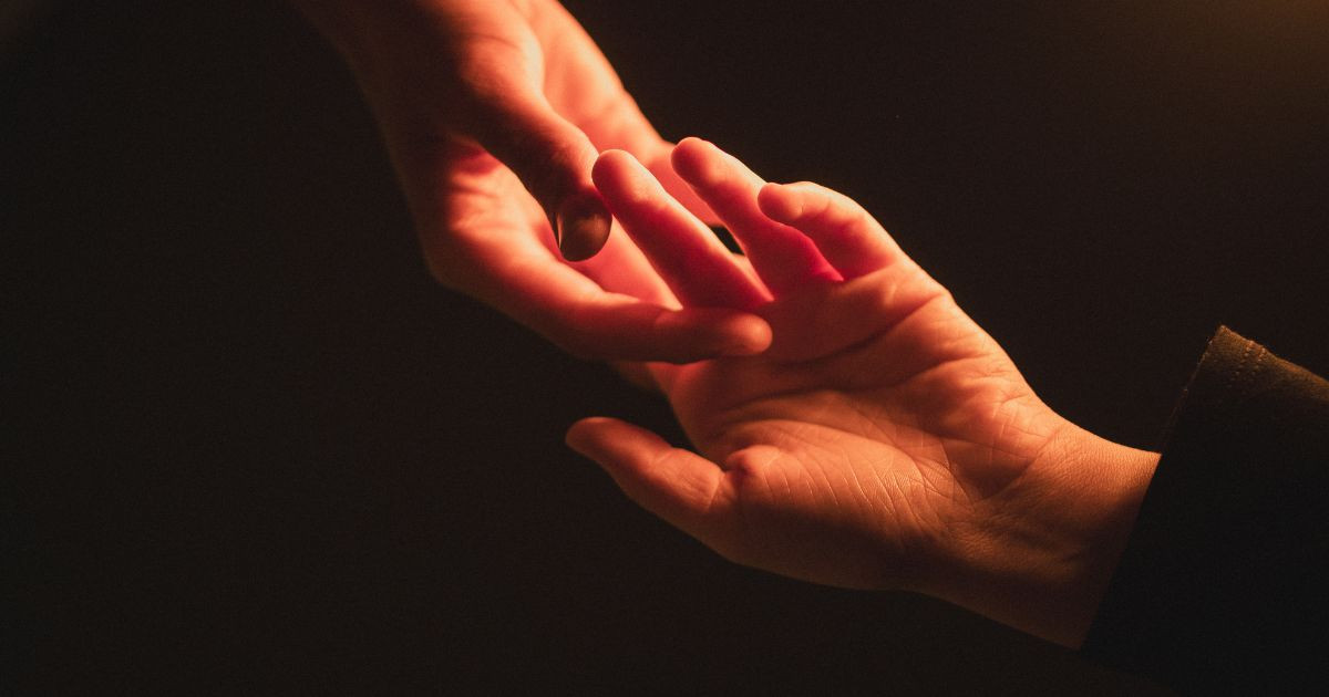 Social empathy: How to better understand the people around you