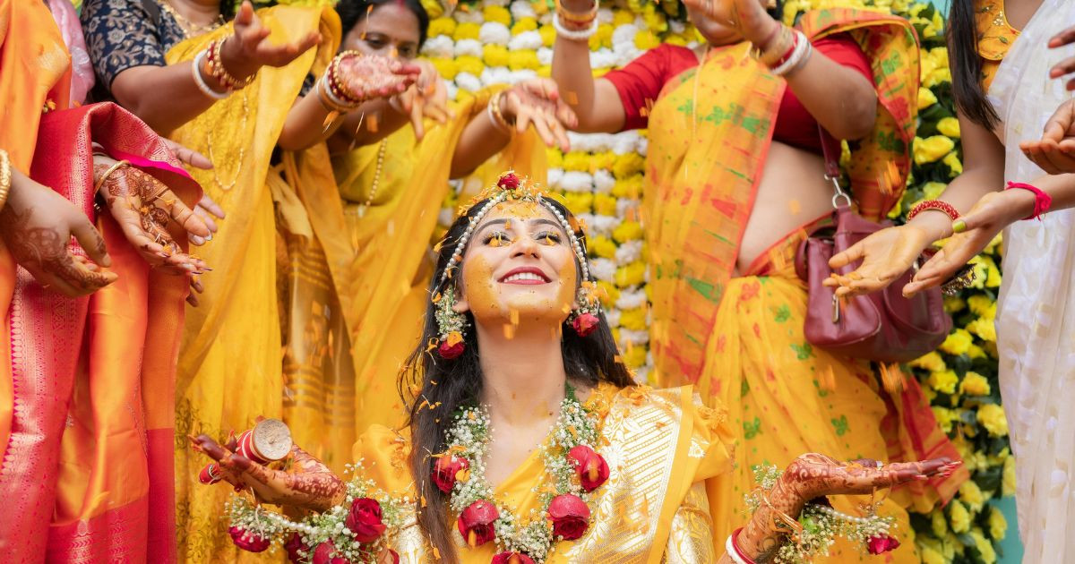 Símbolos de valores: Como reconhecer o que é importante para você na vida