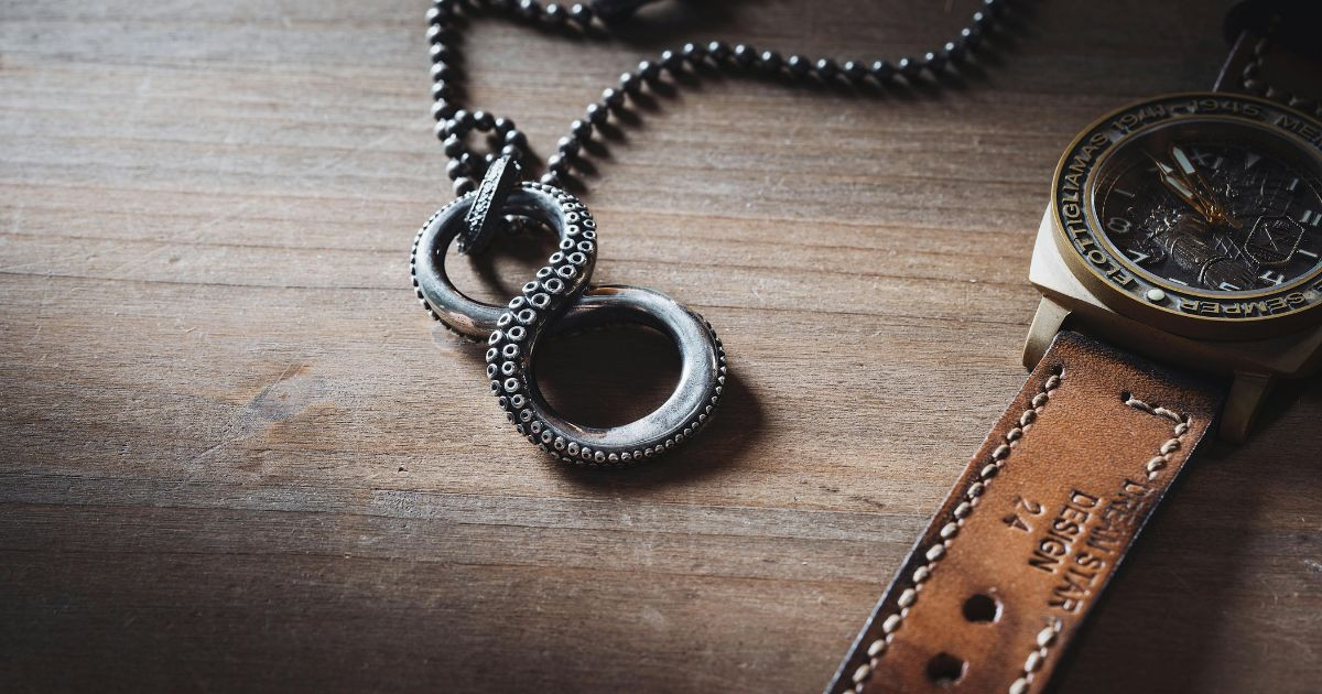 Materiella värden: Vad de egentligen betyder för oss