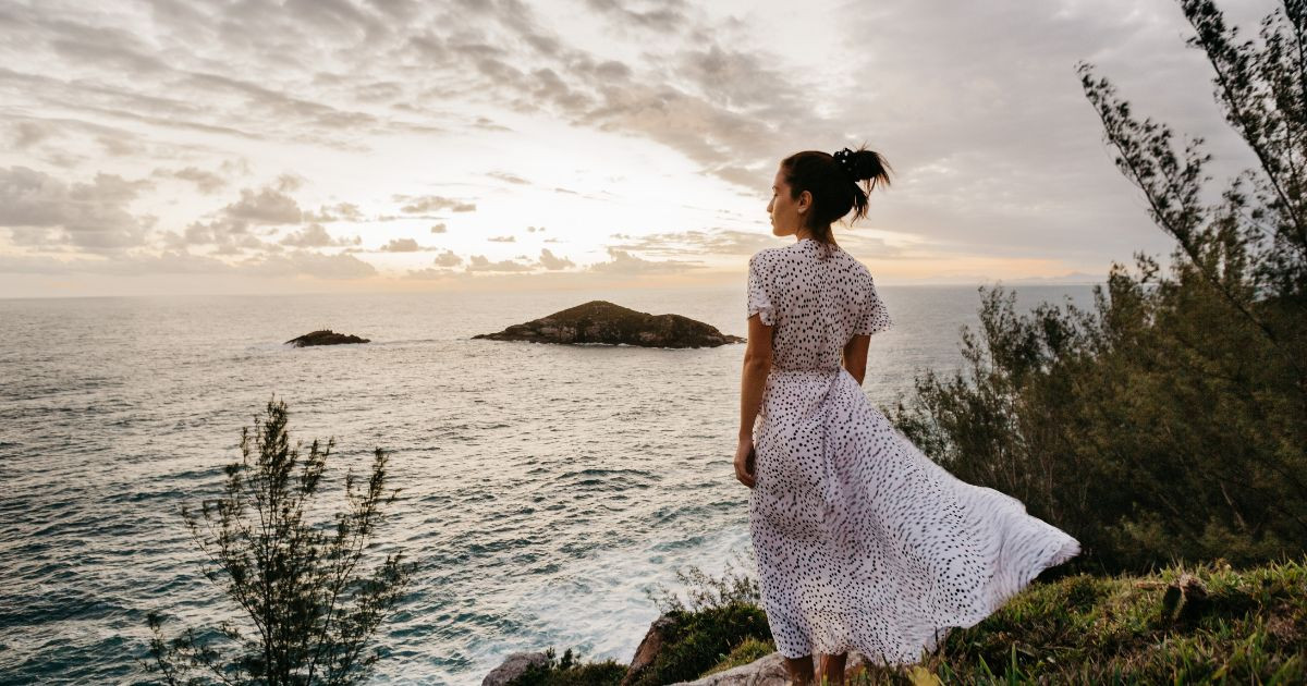 Dominierendes Denken: Welche Gedanken steuern Ihr Leben?