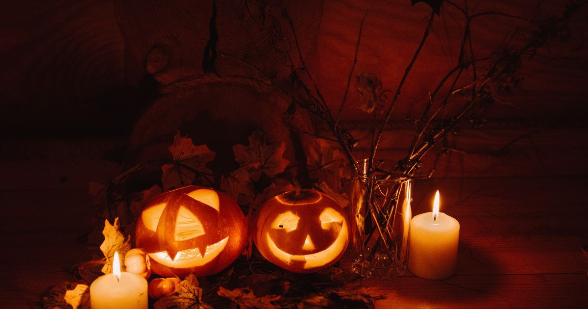 Symboles de changement : Pourquoi nous fascinent-ils et que disent-ils de notre vie